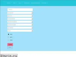 Sites similar to sekainorekisi.com