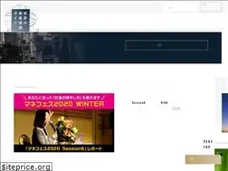 Sites similar to sekainoshisan.com