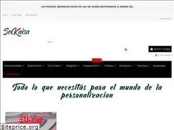 Sites similar to sekaisa.com