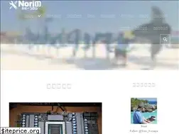 Sites similar to sekaitanken.com