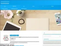 Sites similar to sekaiwokaeru.com