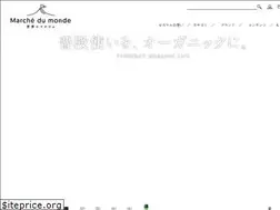 Sites similar to sekamaru.com