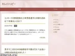 Sites similar to sekanavi.com
