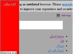 Sites similar to sekans.club
