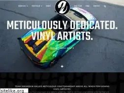 Sites similar to sekanskin.com