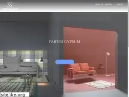 Sites similar to sekatpartisi.com