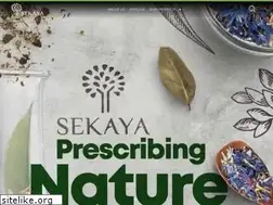 Sites similar to sekaya.com.ph