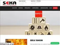 Sites similar to sekayangin.com