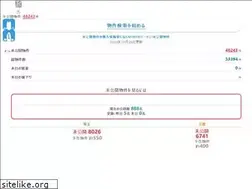 Sites similar to sekayu.jp