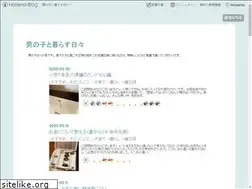 Sites similar to sekc0829afterrain.com