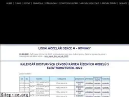 Sites similar to sekcem.cz