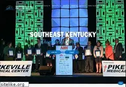 Sites similar to sekchamber.com