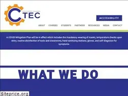 Sites similar to sekctec.com