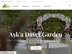 Sites similar to sekebahce.com.tr