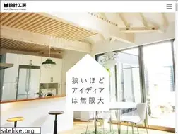 Sites similar to sekeikobo.com