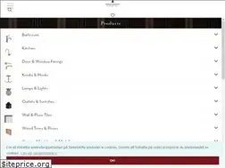 Sites similar to sekelskifte.se