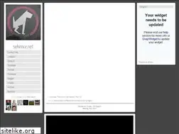 Sites similar to sekence.net