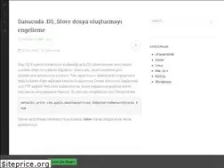 Sites similar to seker.me