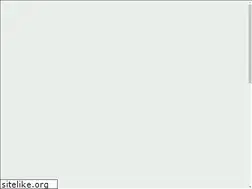 Sites similar to sekergyo.com.tr