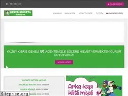 Sites similar to sekerinsurance.com