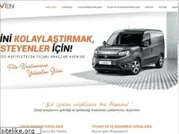 Sites similar to sekerlerturizm.com.tr