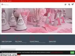Sites similar to sekermalzemecisi.com