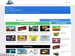 Sites similar to sekeroyun.com