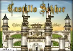 Sites similar to sekher.com