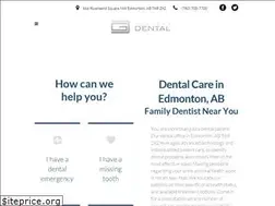 Sites similar to sekhondentistry.com