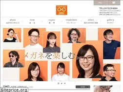 Sites similar to seki-ami.com