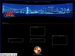 Sites similar to seki-kami.com