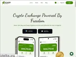 Sites similar to sekiapp.com