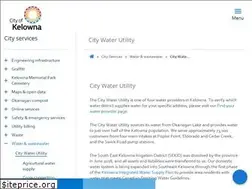 Sites similar to sekid.ca