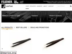 Sites similar to sekiedge.com