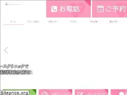 Sites similar to sekiel.com