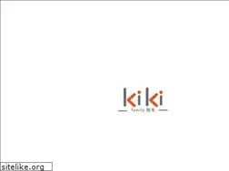 Sites similar to sekifamiry-kiki.com