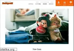 Sites similar to sekiguchi.co.jp