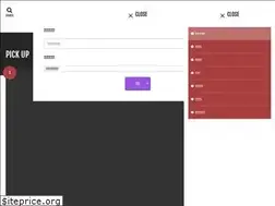 Sites similar to sekihara-daisuke.com