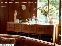 Sites similar to sekikagu.co.jp