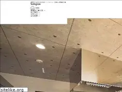 Sites similar to sekikensetsu.jp