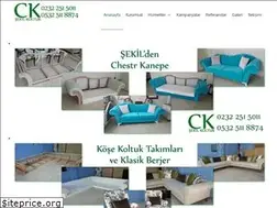Sites similar to sekilkoltuk.com