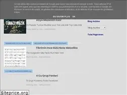 Sites similar to sekiller24.blogspot.com