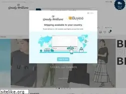 Sites similar to sekimiki-online.jp