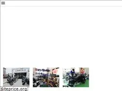 Sites similar to sekimotors.com