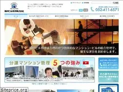 Sites similar to sekimura.co.jp