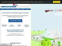 Sites similar to sekin.info