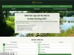 Sites similar to sekina.se
