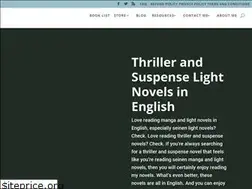 Sites similar to sekinamayu.com