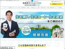 Sites similar to sekine-fp.com