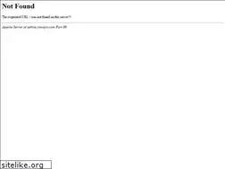 Sites similar to sekine-jimusyo.com